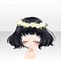 (70) Pinterest