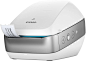 DYMO Label Writer Wireless Printer - White : Amazon.co.uk: Stationery & Office Supplies