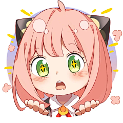 刀精采集到Q
