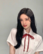 Instagram 上的 鞠婧祎 JU JINGYI：「 191016 ju jingyi weibo update ;; hello classmates  —— #鞠婧祎 #鞠婧禕 #jujingyi #kiku #쥐징이 #キクちゃん 」