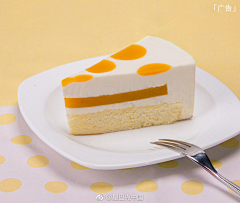 荨麻采集到食