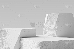 平井小熊霜采集到电商展台