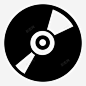 采购产品唱片音乐家音乐图标 标志 UI图标 设计图片 免费下载 页面网页 平面电商 创意素材