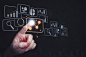 data-analytics-management-system-with-business-analytics-concept_113717-304.jpg (626×417)