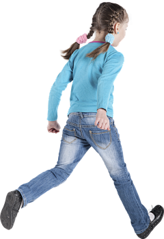 smnnnki采集到亲子