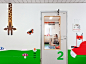 Children’s Hospital | BOND on Designspiration : Children’s Hospital | BOND