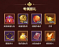 4febf718fc274403e6c502b0574d50d1~q75.awebp (375×301)