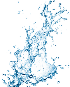 小小丹Ninian采集到【素材】水