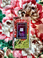 Jo Malone Peony & Moss. Jo Malone announced a new collection of limited fragrances named London Blooms, coming out in March 2012. London Blooms collection was inspired by the art of botanical gardening and beautiful English lawns. The collection prese