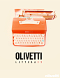 olivetti_typewriter_poster_by_acsmithy-d39bbtm.jpg (900×1166)