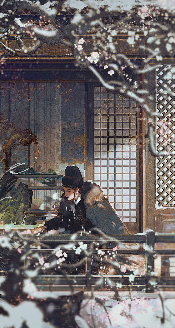 来源：眠狼