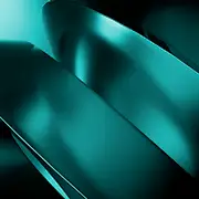 T0LXl0