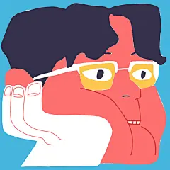 Behance :: 为您呈现