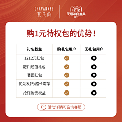 欣然2577采集到品牌参考