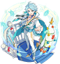 弹射世界中文WIKI
