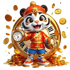 澳门银银河app官网相关图片