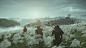 Ghost of Tsushima_20200802200712