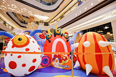 ADgai363采集到活动方案