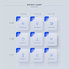 白羽沙采集到应用界面-UI