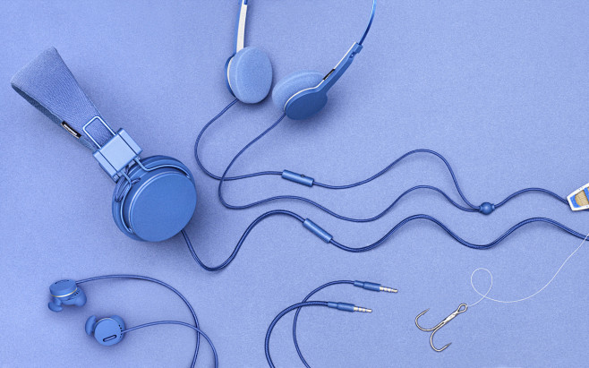 urbanears-norra_norr...