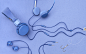 urbanears-norra_norr-05