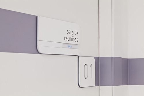 Unimed Casa Bem-Esta...