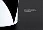nōn 护肤品品牌与包装设计 设计圈 展示 设计时代网-Powered by thinkdo3