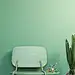 采集图片