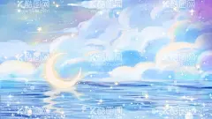  小清新简约创意海报图片意境梦幻  - 源文件下载【酷图网】意境,唯美,梦幻,创意,插画,手绘,梦境,小清新海报,手绘插画,人物插画,小清新,国潮,韵味,温馨,文艺范,文艺海报,青春,女孩,手绘风,浪漫,卡哇伊,治愈系,艺术,可爱,温暖,安逸,舒适,梦中世界,二次元,夏天,春天,大海,动漫壁纸,森系插画,淡雅,文艺风,中国风,放飞梦想,天空插画,阳光,山水