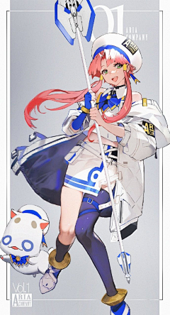 梅子年糕采集到设计
