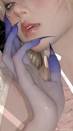 008tLR6Ygy1hle6fq1k0vj313q1ynngg