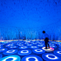 wonderwall-by-likearchitects-lisbon-colombo-shopping-mall-designboom-54