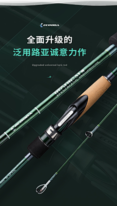 用户DdzInJRO采集到钓箱