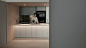 simpleluxury simple Interior interiordesign singapore 0932designconsultants 0932design styling  Photography  residential