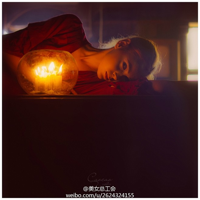 曹操工厂的微博_微博