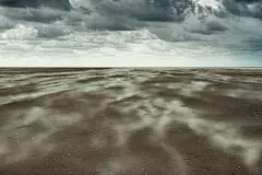 杰视帮
高清合成参考、高清小景合成、高清影视海报、高清素材、高清设计灵感、高清产品精修、综艺海报、电商页面、主题页面、免抠素材、创意合成(品类)、创意合成(色系)、色调参考、构图参考、氛围参考、配色、色调参考、室内设计、空间设计、几何空间营造、CG场景、人物设定、概念参考、概念场景、概念海报、原画场景、插画、3D建模、C4D、网页设计、游戏设计、字体设计、板式设计、免抠活动标题、手绘素材、手绘参考、设计教程、电商海报、淘宝海报、淘宝男装海报、钻展图、banner、海报设计、首页、双十一、双十二、年货节、圣