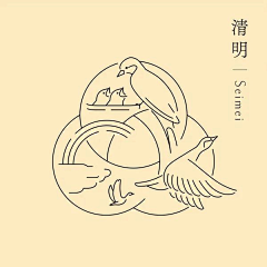 FlowerAllen采集到平面