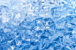 500502336_banner