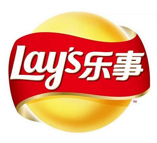 乐事
