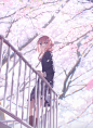 GDpJ3y1b0AAhx0p (2908×3974)