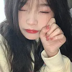 性感头像 小姐姐头像 美女头像非主流头像分享，文字图片、文字美图、唯美图片、小清新美图、小清新插画、文字图、文字控、文字图片、文字排版、文字设计、文字壁纸、唯美文字、那些感动文字、文字壁纸、唯美文字、文字海报、手写文字、美文美图、美文、句子、搞笑、女性唯美图片、唯美意境图片、唯美图片大全、唯美动漫图片、唯美的句子、非主流图片唯美、唯美古风图片、文字图、手写、语录、情感、英文、文字句子、手绘、素描、水彩、彩铅、油画、版画、绘画教程文字控图片、文字控头像、文字控壁纸、唯美文字控图片
