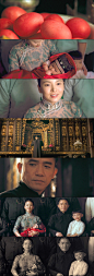 【一代宗师 The Grandmaster 2013】07
梁朝伟 Tony Leung Chiu Wai
章子怡 Ziyi Zhang
张震 Chen Chang
#电影场景# #电影海报# #电影截图# #电影剧照#