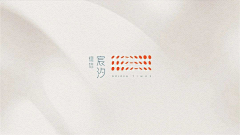 曦林清风采集到LOGO