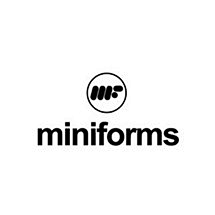 Samw_Art采集到意大利品牌家具 | Miniforms