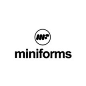 “Miniforms logo”的图片搜索结果