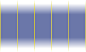 slot_88