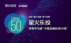 可设计采集到互联网海报