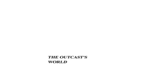 小逸呀采集到字体