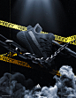Shoe Advertisements : Shoe Advertisements