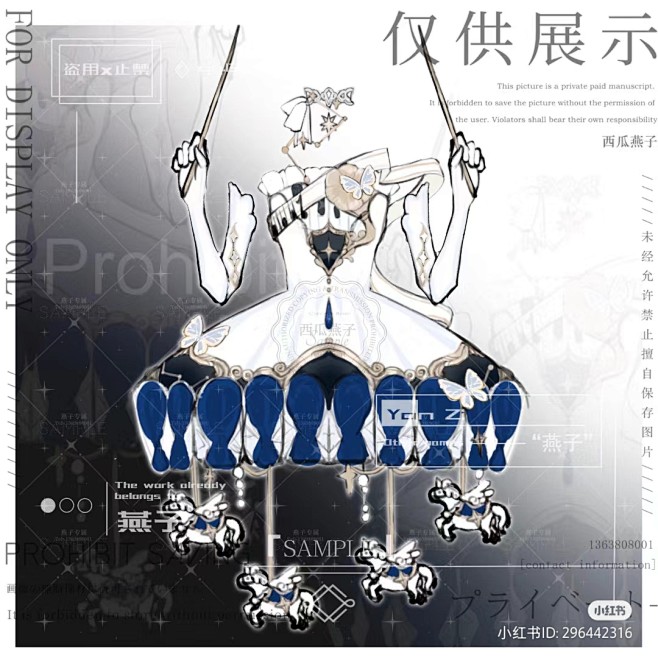 https://www.xiaohong...